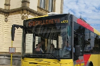 Lancement de la ligne de bus Florenville-Carignan en juillet prochain