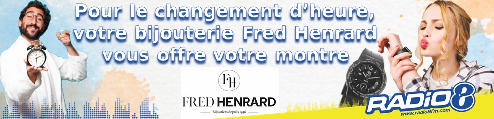 fred
