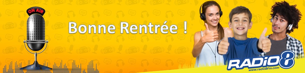 rentree