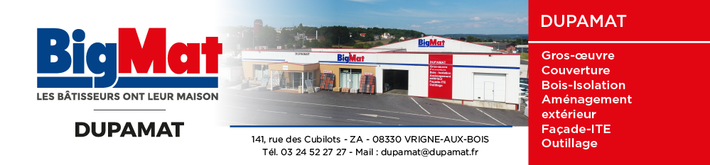 BigMat