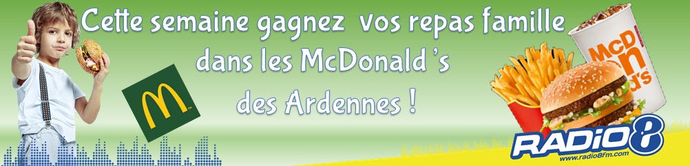 MAC DO