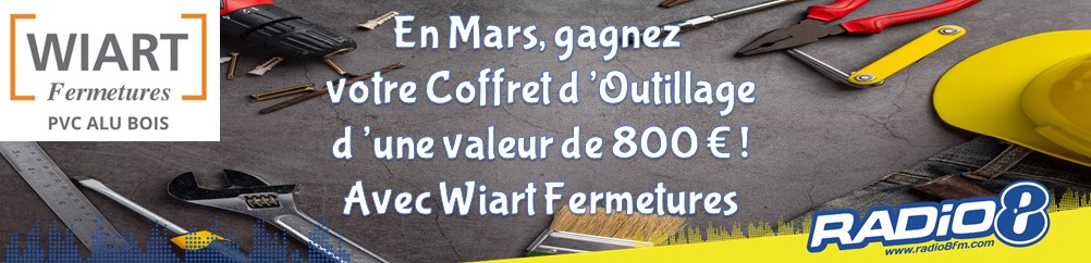 Wiart mars
