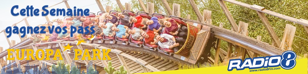 europapark