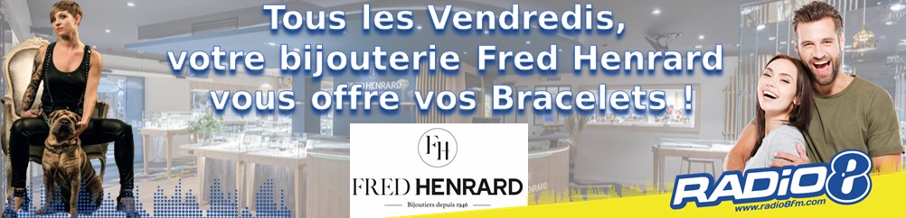 henrard