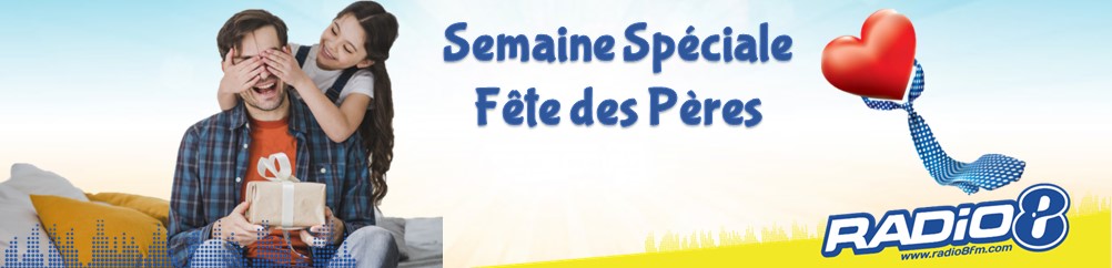 fdp
