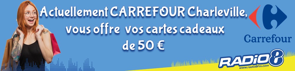 Carrefour