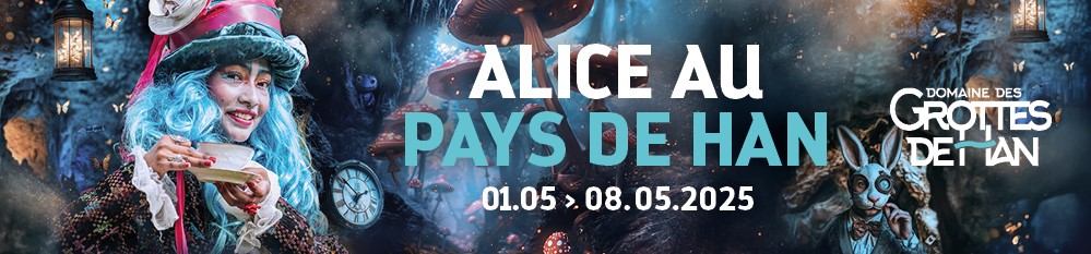 Alice