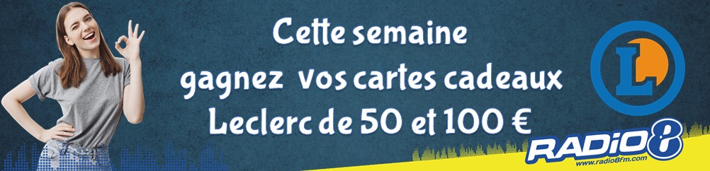 Leclerc