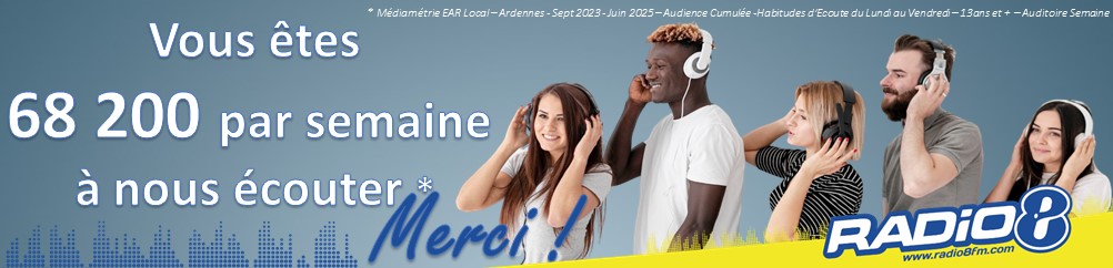 Audiences