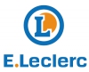 Une carte cadeau de 50€ chez Leclerc Sedan