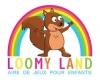 Le pack anniversaire Loomy land
