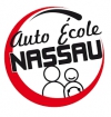 Un permis de conduire