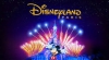 4 places pour Disney
