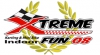 Une cession de Karting