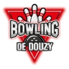 Un chèque cadeau pour le Bowling de Douzy