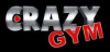 Un bon pour 10 séances de Water-Bike à Crazy Gym