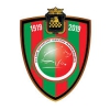 2 places de foot
