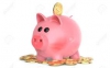Cagnotte 150 €uros au C ki ki Cause