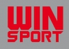 Bon d'achat de 20€ chez Win Sport Rethel