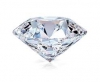 Un diamant de chez la Bijouterie Fred Henrard