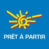 1000€ chez Prêt A Partir