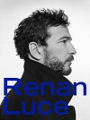 2 places pour le concert de Renan Luce
