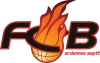 2 places de Basket pour le match des Flammes ce samedi 4 mars