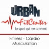 1 mois d'abonnement à la salle de sport Urban Fit de Rethel