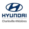 Une trottinette offerte par Hyundai SVTA Charleville