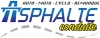 Un forfait code auto en ligne offert par Asphalte Conduite