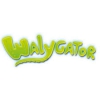 2 entrées pour Walygator