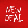 Un bon de 50€ chez New Deal Sedan