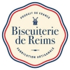 Un panier gourmand offert par la Biscuiterie de reims