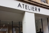 Un bon de 30€ à valoir dans le magasin "Atelier 9" de Charleville-Mézières