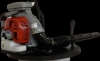 1 Soufleur offert par Eurotrac Rethel