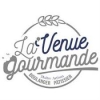 Une baguette de pain pendant un mois chez La Venue Gourmande de Juniville