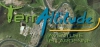 2 pass pour l'accrobranche Terraltitude