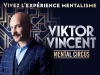 2 Places Viktor Vincent