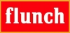 Un bon d'achat de 10€ chez Flunch Charleville