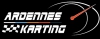 1 cession de karting, au Karting de Douzy