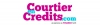 1000 € de courses offerts par Jérôme MOINET