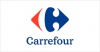 Un caddie de courses d'une valeur de 200€ chez Carrefour la Croisette