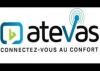 Système d'alarme d'une valeur de 1000€ offert par Atevas Sedan