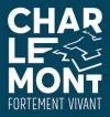 Un package pour le fort de Charlemont à Givet