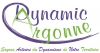 Bons d'achat chez les commerçants de Vouziers UCIA Dynamic Argonne