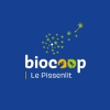 1 Plateau raclette offert par BioCoop Le pissenlit 