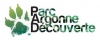2 entrées soigneur d'un jour au Parc Argonne Découverte 