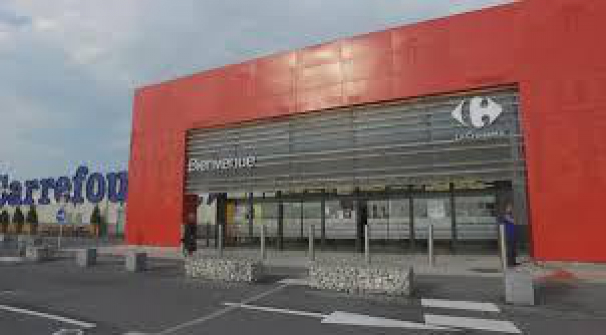 radio-8-ardennes-gr-ve-g-n-rale-chez-carrefour