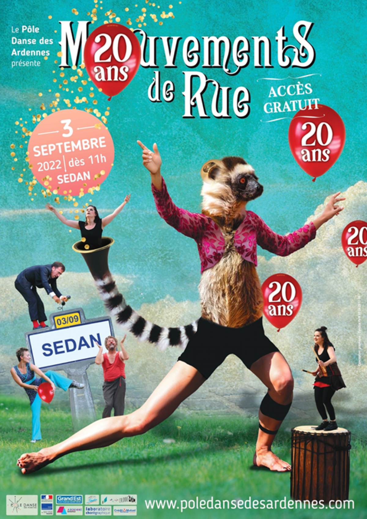 radio-8-ardennes-le-festival-mouvements-de-rue-f-te-son-20-me