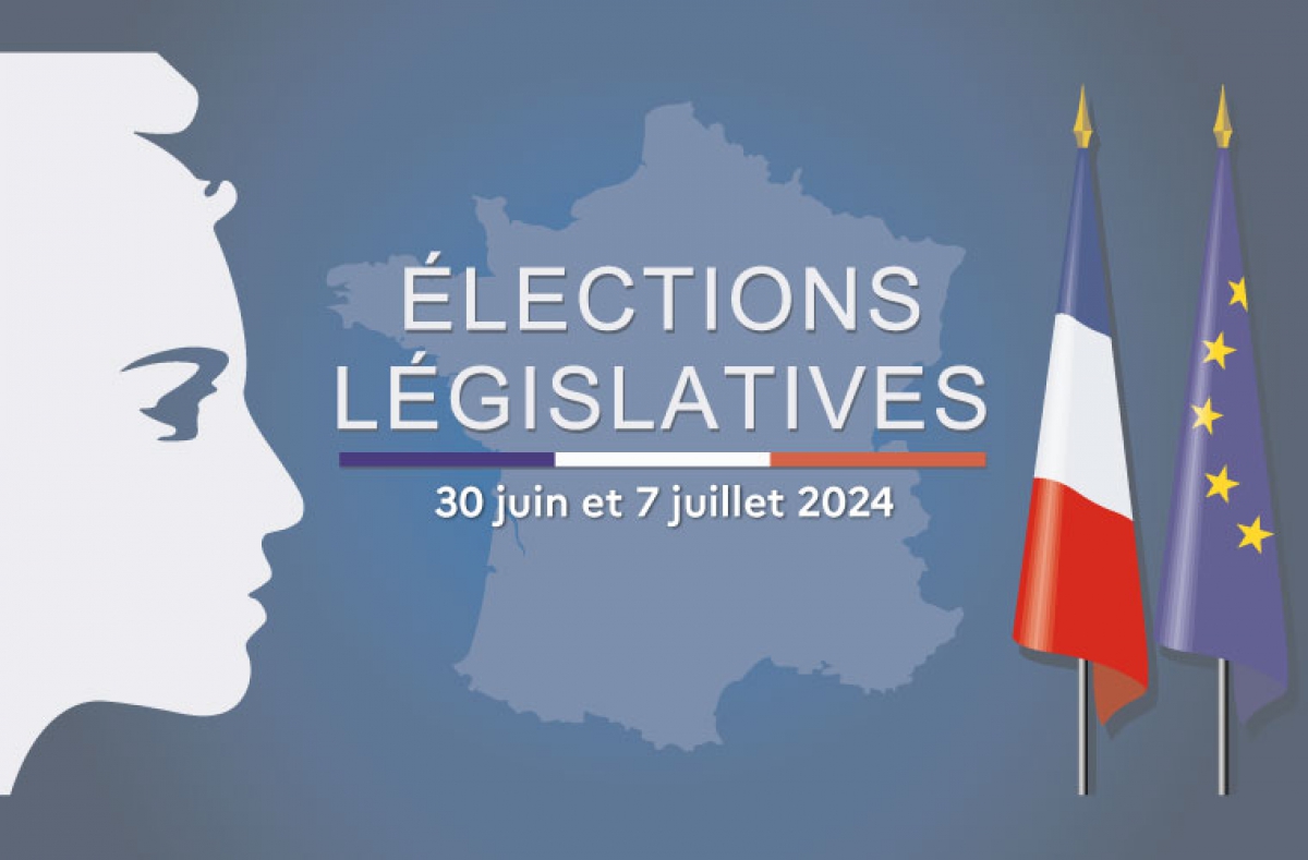 Radio 8 Ardennes | Élections législatives (volet 2) : Qui va décrocher ...